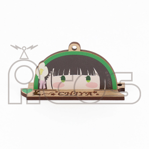 ͂łH BLOOM@MDFX^h}XRbg@(KAMABOKO)