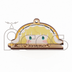 ͂łH BLOOM@MDFX^h}XRbg@V(KAMABOKO)