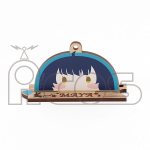 ͂łH BLOOM@MDFX^h}XRbg@}(KAMABOKO)