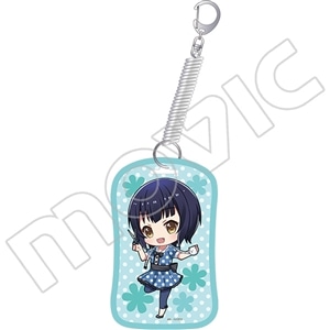 ͂łH BLOOM@_CJbgpXP[X@}