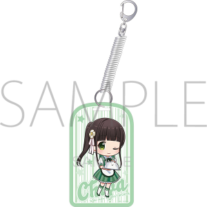 ͂łH BLOOM@_CJbgpXP[X@witheBbs[@iXgj