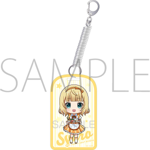 ͂łH BLOOM@_CJbgpXP[X@witheBbs[@ViXgj