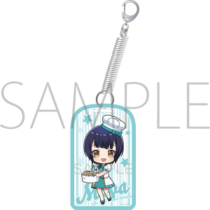 ͂łH BLOOM@_CJbgpXP[X@witheBbs[@}iXgj