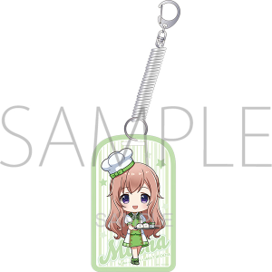 ͂łH BLOOM@_CJbgpXP[X@witheBbs[@JiXgj