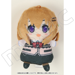 ͂łHH@tBK[}XRbgEpy@RRA