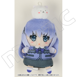 ͂łHH@tBK[}XRbgEpy@`m