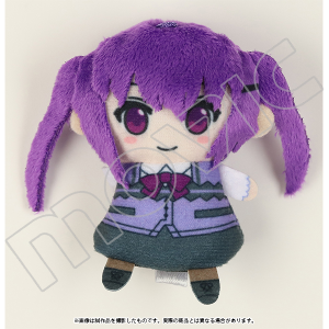 ͂łHH@tBK[}XRbgEpy@[