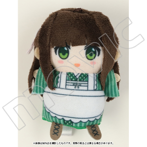 ͂łHH@tBK[}XRbgEpy@