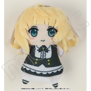 ͂łHH@tBK[}XRbgEpy@V