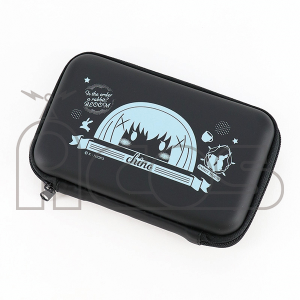 ͂łH BLOOM@}`n[hP[X@`m(KAMABOKO)