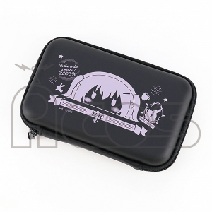 ͂łH BLOOM@}`n[hP[X@[(KAMABOKO)