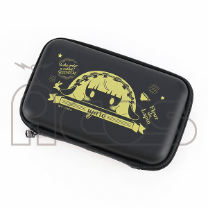 ͂łH BLOOM@}`n[hP[X@V(KAMABOKO)