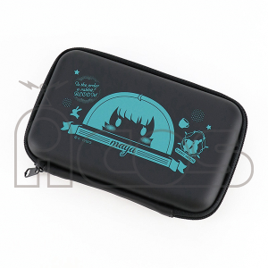 ͂łH BLOOM@}`n[hP[X@}(KAMABOKO)