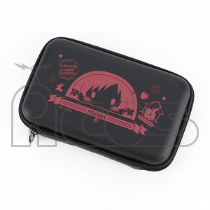 ͂łH BLOOM@}`n[hP[X@O(KAMABOKO)