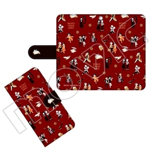 XgChbOX DEAD APPLEifbhAbvj@蒠^X}[gtHP[X@pbg