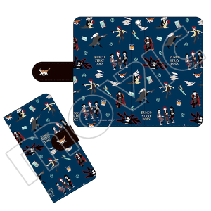 XgChbOX@蒠^X}[gtHP[X@pbg ̎