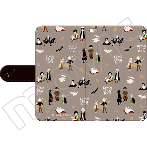 XgChbOX@蒠^X}[gtHP[X@pbg