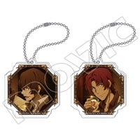 XgChbOX DEAD APPLEifbhAbvj@ANL[z_[Zbg@ɁDc