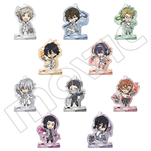 XgChbOX@X^htANL[z_[RNV@ciM уL