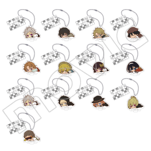 XgChbOX@ȂX^htANL[z_[RNV