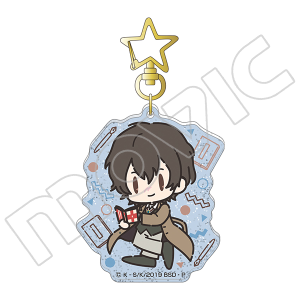 XgChbOX@ANL[z_[@Ɏ@gуL