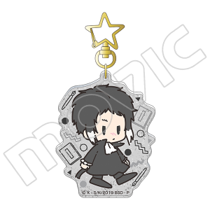 XgChbOX@ANL[z_[@H열V@gуL