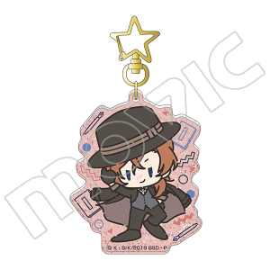 XgChbOX@ANL[z_[@@gуL