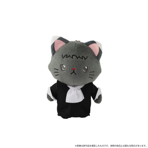 withCAT グッズ ｜ムービック（movic）