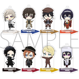 XgChbOX@ X^htANL[z_[RNV