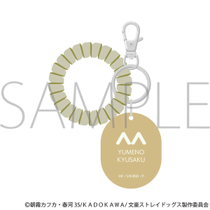 XgChbOX@bJ[L[L[z_[^v(B߂)