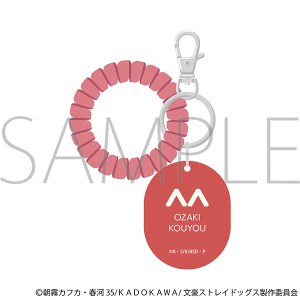 XgChbOX@bJ[L[L[z_[^gt(B߂)