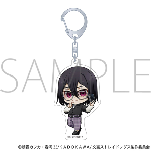 XgChbOX@ANL[z_[^t[hED