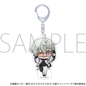 XgChbOX@ANL[z_[^jRCEG