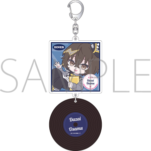 �����X�g���C�h�b�O�X�@���R�[�h���A�N�����L�[�z���_�[�^���Ɏ��@�ς��Ă�ۂ���