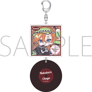 �����X�g���C�h�b�O�X�@���R�[�h���A�N�����L�[�z���_�[�^��������@�ς��Ă�ۂ���