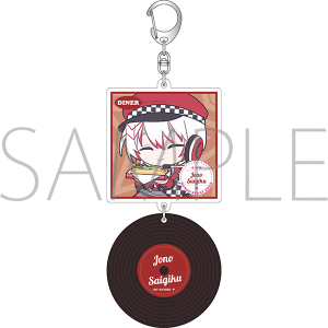 �����X�g���C�h�b�O�X�@���R�[�h���A�N�����L�[�z���_�[�^���̋e�@�ς��Ă�ۂ���