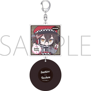 �����X�g���C�h�b�O�X�@���R�[�h���A�N�����L�[�z���_�[�^���L�S���@�ς��Ă�ۂ���