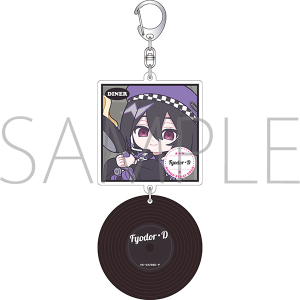 �����X�g���C�h�b�O�X�@���R�[�h���A�N�����L�[�z���_�[�^�t���[�h���ED�@�ς��Ă�ۂ���