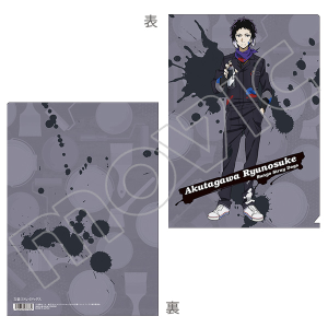 XgChbOX@NAt@C@ciMߑ H열V