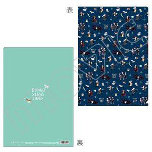 XgChbOX@NAt@C@pbg ̎