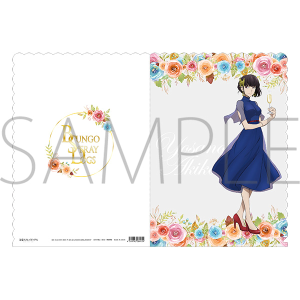 与謝野晶子 ショッピング ビッグアクリルスタンド アクスタ DA 文スト 与謝野晶子 ショッピング ビッグアクリルスタンド アクスタ DA