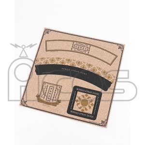 XgChbOX@JbvX[uR[X^[Zbg@T