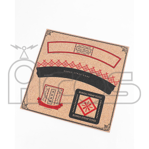 XgChbOX@JbvX[uR[X^[Zbg@|[g}tBA