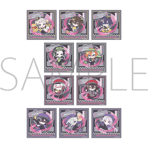 �����X�g���C�h�b�O�X�@�z���O�����؂��R���N�V�����^�ς��Ă�ۂ���