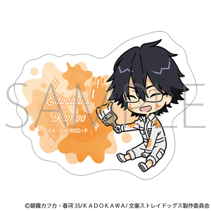 XgChbOX@XebJ[^ciMAуL@]ː에