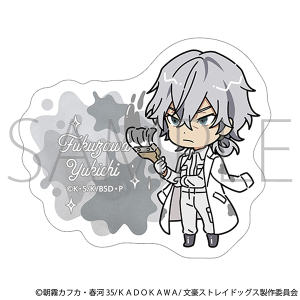 XgChbOX@XebJ[^ciMAуL@@g