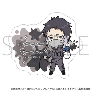 XgChbOX@XebJ[^ciMAуL@H열V