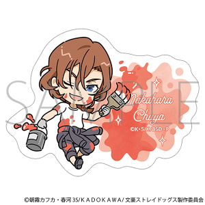 XgChbOX@XebJ[^ciMAуL@