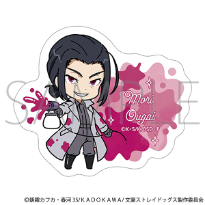 XgChbOX@XebJ[^ciMAуL@XO