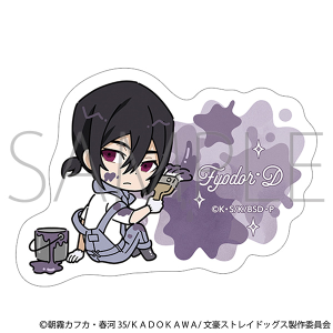 XgChbOX@XebJ[^ciMAуL@t[hED